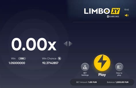 libo play casino login|Play Free Limbo XY Game .